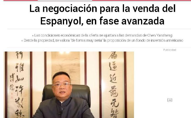 91精品成人福利在线播放