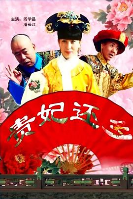 欧美综合图片一区二区三区
